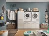 Laundreezy Mehrzweckschrank-Set LAUNDREEZY LDSK12, Breite 185 cm Bild 2