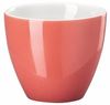 Thomas Sunny Day Soft Red Eierbecher Bild 2