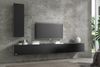 Wuun TV-Board Wuun® Somero Lowboard Tv-Board Wohnwand SW5 Bild 1