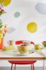 Thomas Sunny Day Kaffee-Obertasse, Obere, Tasse, Porzellan, Avocado Green, 200 ml, 10850-408548-14742 Bild 2