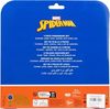 Geschirr-Set 5tlg. Spiderman SPIDERMAN Bild 3