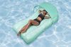 Luftmatratze Comfy Chill™ mit Sonnenschutzdach 175 x 94 x 40 cm Bild 2