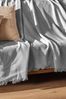 Luxusbetten24 Tagesdecke Tiare Bild 3