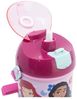 Disney Princess Kinderflasche 450 ml Wasserflasche für Schule & Freizeit Bild 4