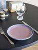 BLOOMINGVILLE Paula Teller Rose Steingut Bild 4