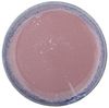 BLOOMINGVILLE Paula Teller Rose Steingut Bild 3