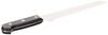 Zwilling 'Gourmet' Brotmesser, Stahl schwarz, 20 cm Bild 4