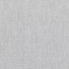 babybay Jersey Spannbetttuch Deluxe passend für Modell Boxspring XXL, zartgrau Bild 4