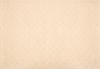 Kunstfellteppich Kaninchen beige 160 x 230 cm Shaggy GHARO Bild 4