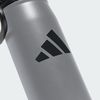adidas Performance Trinkflasche Bild 3