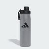 adidas Performance Trinkflasche Bild 4