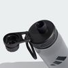 adidas Performance Trinkflasche Bild 2