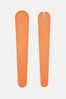 chic. mic Salatbesteck Bioloco Plant Deluxe terracotta Bild 3