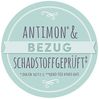 Träumeland Außenschlafsack LIEBMICH Dinolino Größe 68/74 Bild 2