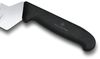Victorinox Butter- und Weichkäsemesser 21cm Bild 2