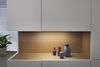 LEDVANCE Cabinet LED Corner 350mm Bild 3