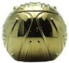 HARRY POTTER - Mug 3D Golden Snitch mit Deckel 450ml Bild 3