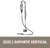 Dremel 2222 Werkzeugständer Bild 2