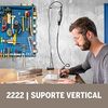 Dremel 2222 Werkzeugständer Bild 5