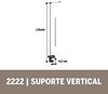 Dremel 2222 Werkzeugständer Bild 3