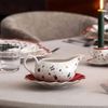 Villeroy & Boch Toy's Delight Sauciere mit Unterteil 500 ml Bild 2