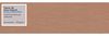 Polsterhocker Mokoli (Farbe: Terra 10, Füße: Schwarz) Bild 4
