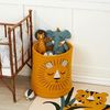 Roommate Bunny Basket Bild 2