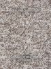 ELLE DECORATION Teppich Rocco, rechteckig, Höhe: 10 mm, Läufer, waschbar, Wohnzimmer, Esszimmer, Woll-Optik Bild 4