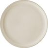 Rosenthal Gourmetteller Joyn Stoneware Ash (26cm) 24120-405301-60976 Bild 2