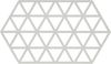 _ProductVariantImage_1bilg_102