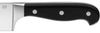 WMF Spitzenklasse Plus Spickmesser, 12 cm 3201002767 Bild 4