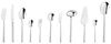 Zwilling Zwilling Senses Besteckset (68-teilig) NPC1026434 Bild 2