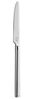 Zwilling Zwilling Senses Besteckset (68-teilig) NPC1026434 Bild 4