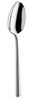 Zwilling Zwilling Senses Besteckset (68-teilig) NPC1026434 Bild 5