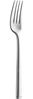 Zwilling Zwilling Senses Besteckset (68-teilig) NPC1026434 Bild 3