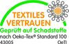 Frankenstolz f. a. n. Matratzenauflage Wash Cotton 90x200 cm Bild 5