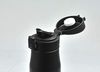 Asobu Liberty Canteen Thermobecher 500ml schwarz (AGDASBTKT0012) Bild 4