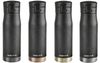 Asobu Liberty Canteen Thermobecher 500ml schwarz (AGDASBTKT0012) Bild 3