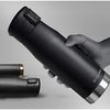 Asobu Liberty Canteen Thermobecher 500ml schwarz (AGDASBTKT0012) Bild 5