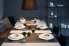 ASA Selection Pastateller Gourmetteller mit Fahne a Table Bild 4