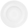 ASA Selection Pastateller Gourmetteller mit Fahne a Table Bild 2
