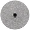 Doppler Granitsockel "Expert Click-It", grau,70 kg Bild 5