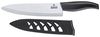 Zassenhaus Ceraplus Kochmesser 20 cm Bild 1