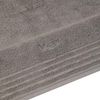 Vossen Badetuch Vienna Style Supersoft, Walkfrottee (1-St), Supersoft Baumwolle Bild 2
