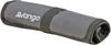 Vango Besteck-Set 12teilig Reise Besteck Set Edelstahl, Edelstahl, Camping Besteck Essbesteck 4 Personen Bild 2
