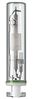 Philips MASTERColour CDM-Tm Mini 35W/930 PGJ5 Bild 2