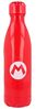 Kinderflasche PP 660 ml mit Drehverschluss & großer Öffnung Kunststoff Flasche Super Mario Bild 2