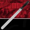 FMprofessional Tortenmesser Bäckermesser, zweiseitig schneidend Bild 3
