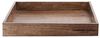 BUTLERS Dekotablett STANDARD SUPPLY Tablett L 38 x B 38cm Bild 2