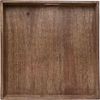 BUTLERS Dekotablett STANDARD SUPPLY Tablett L 38 x B 38cm Bild 3